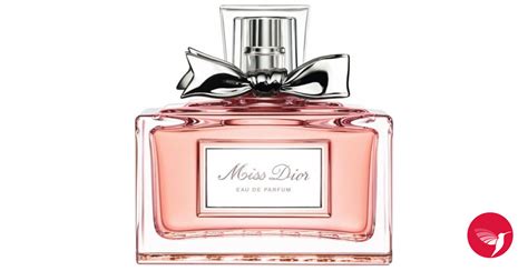 miss dior 2017 fragrantica.